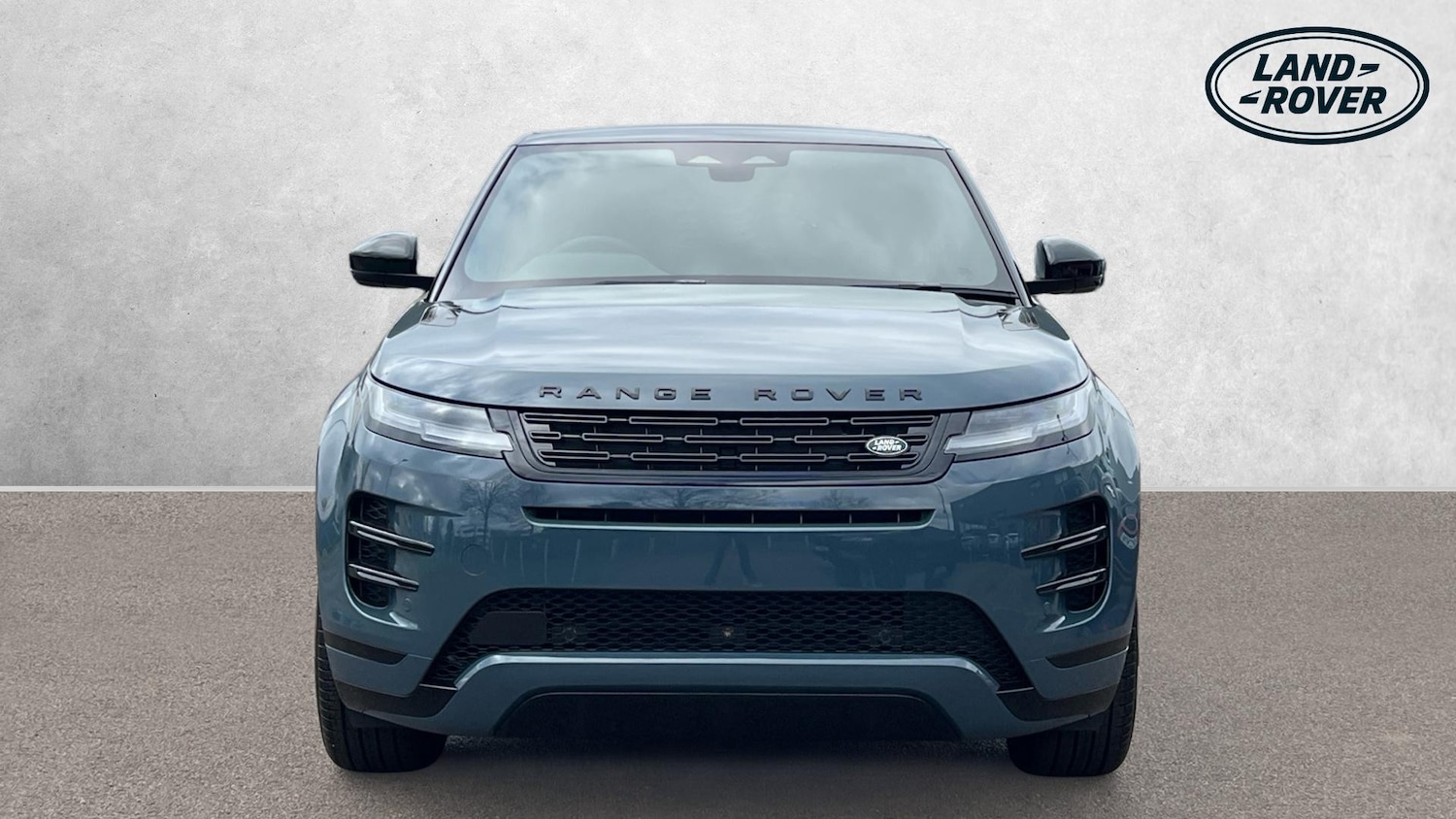 Used Land Rover Range Rover Evoque for sale - 78145924: Photo 7
