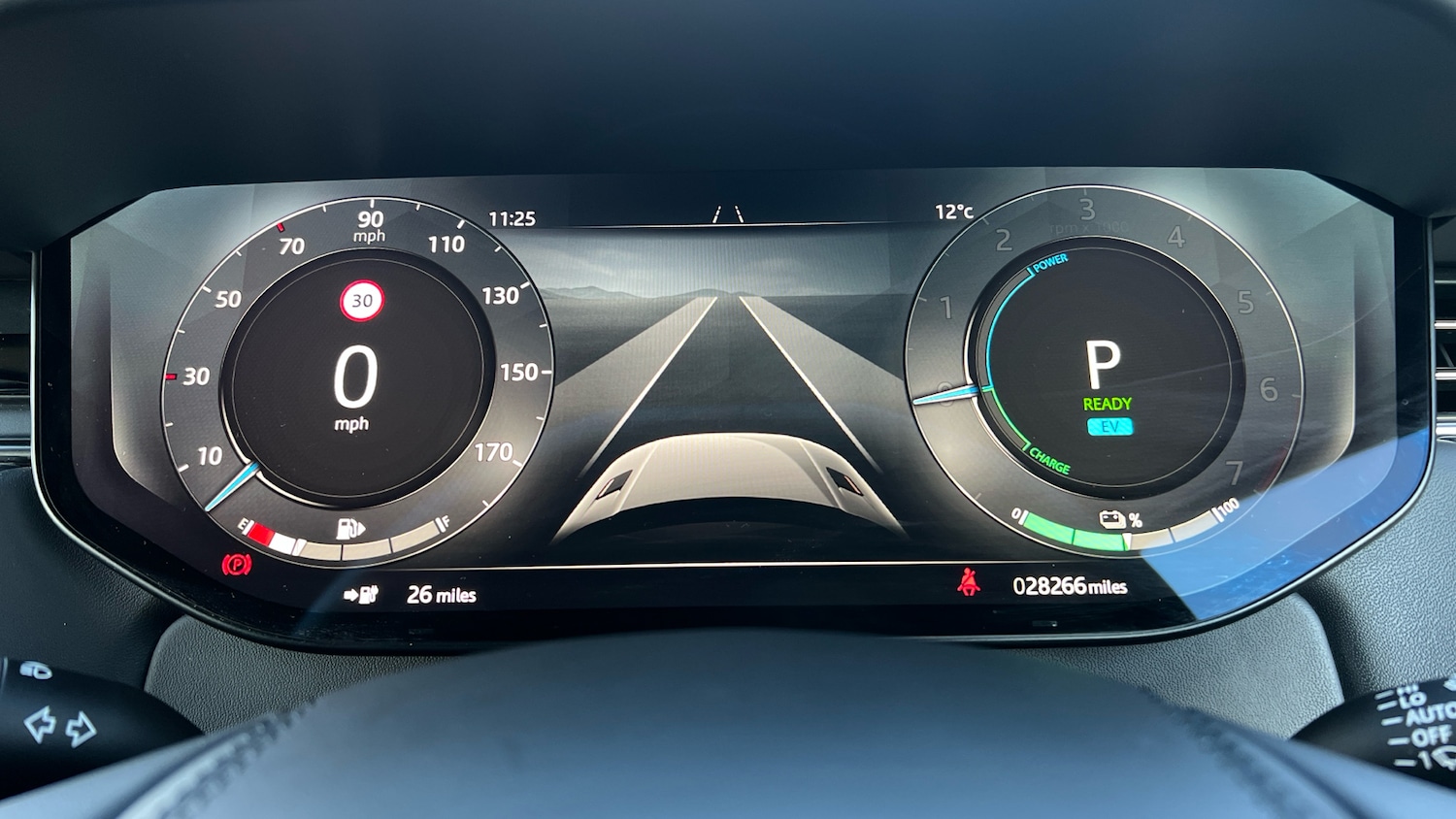 Used Land Rover Range Rover Sport for sale - 78168595: Photo 16