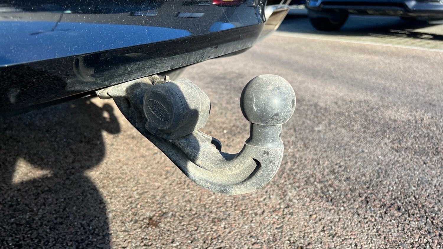 Used Land Rover Range Rover Sport for sale - 78168595: Photo 21