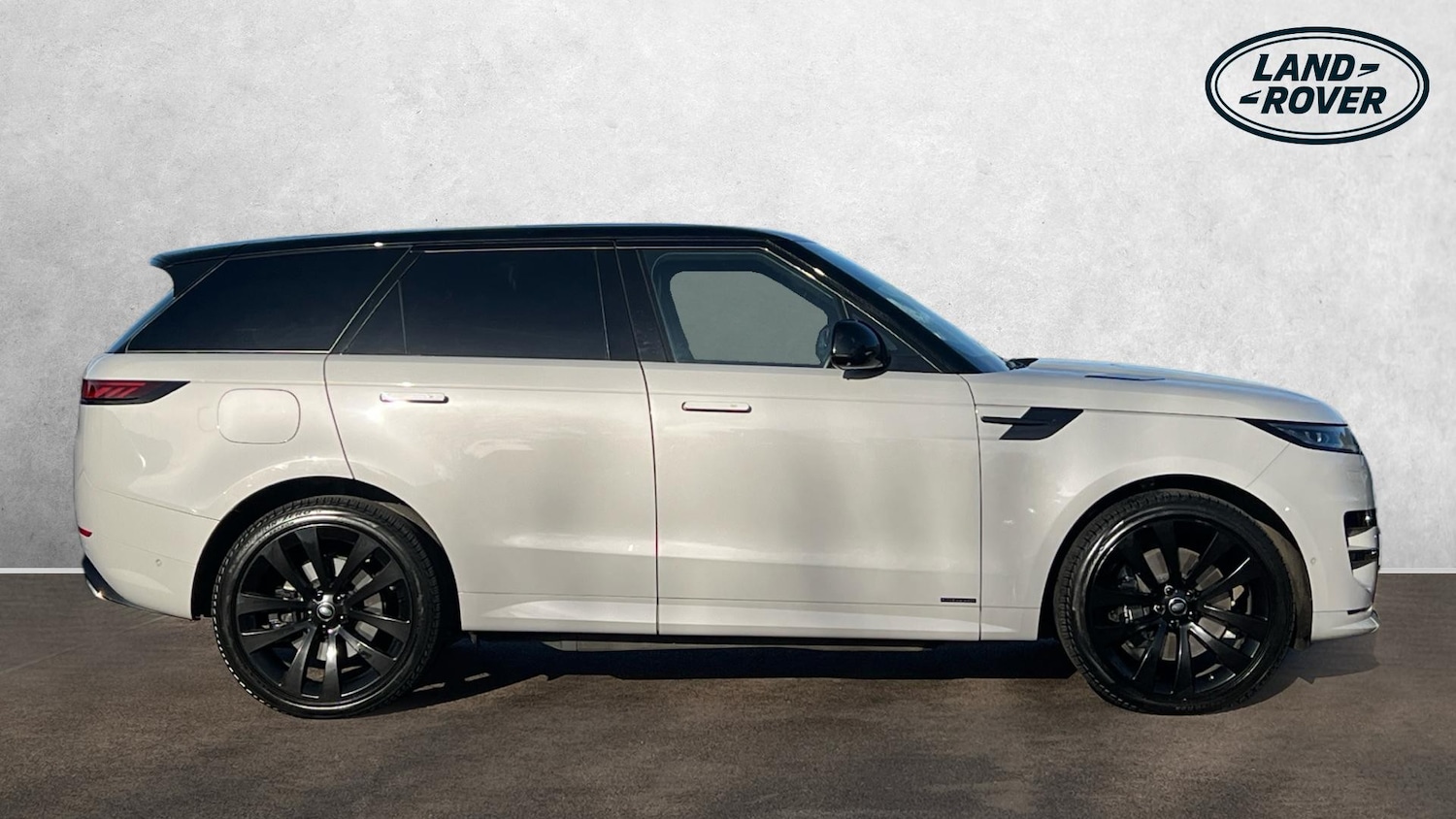 Used Land Rover Range Rover Sport for sale - 78168595: Photo 5