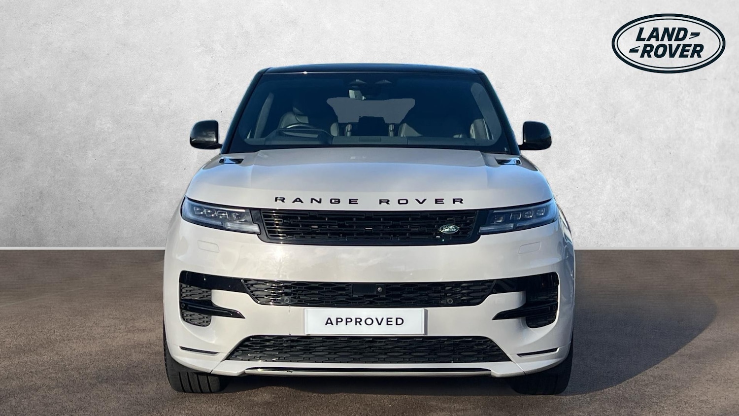 Used Land Rover Range Rover Sport for sale - 78168595: Photo 7