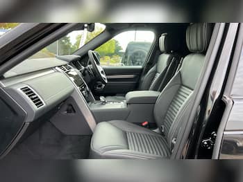 Used Mercedes-Benz CLA 2026 for sale - 79819348: Photo