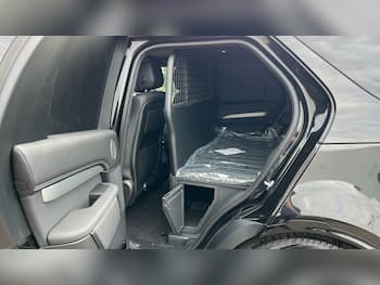 Used Mercedes-Benz CLA 2026 for sale - 79819348: Photo