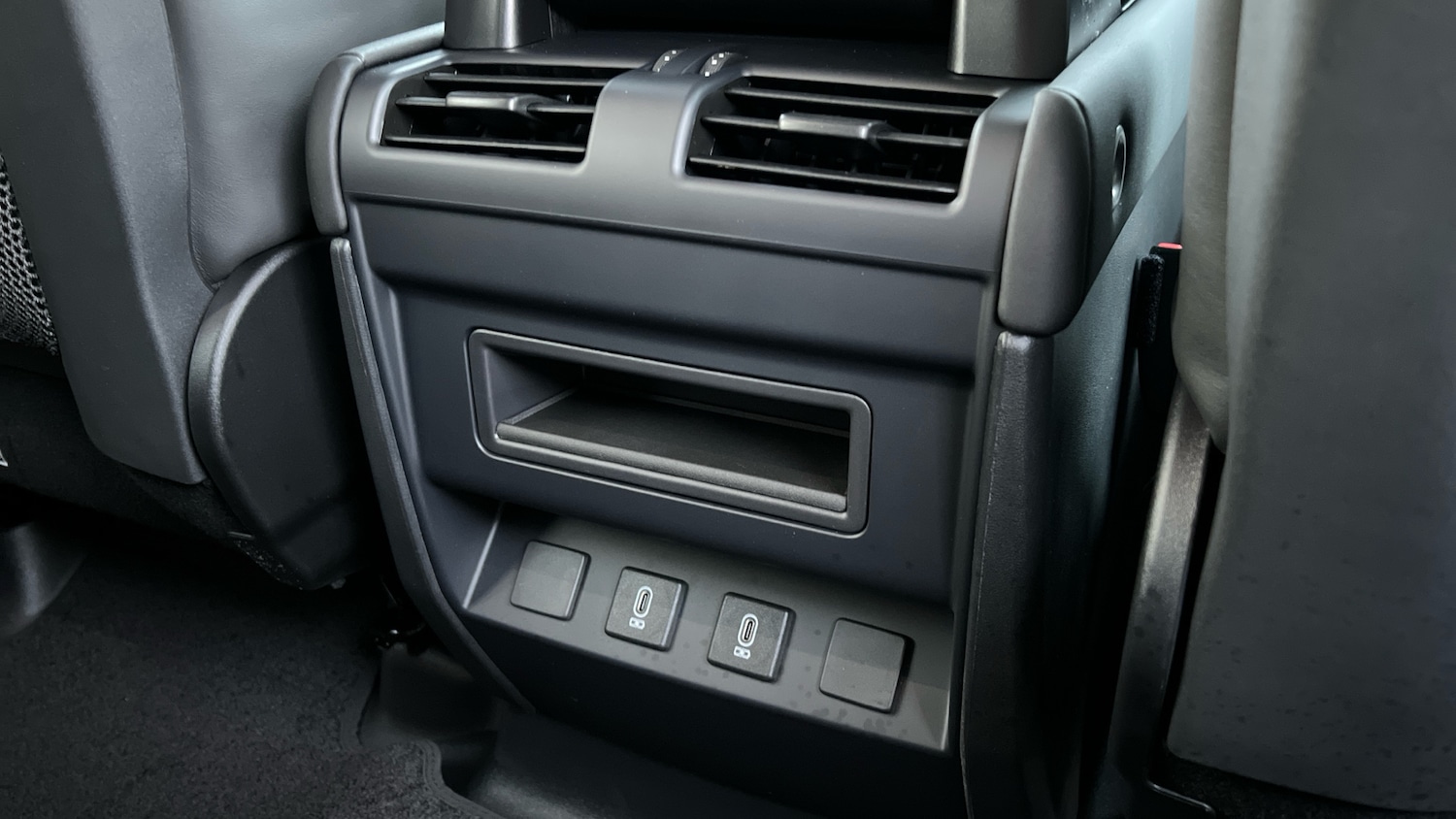 Used Land Rover Defender for sale - 76910967: Photo 18