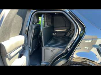 Used Land Rover Discovery 2025 for sale - 74976528: Photo