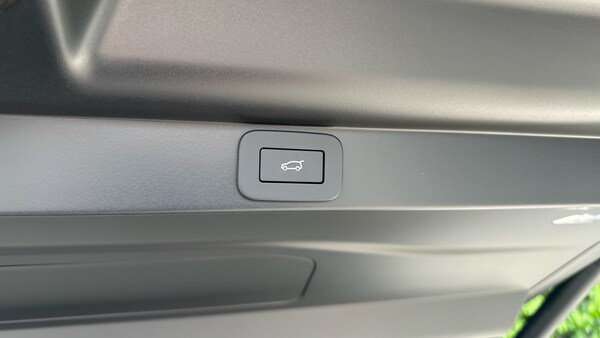 Used Land Rover Range Rover for sale - 72900313: Photo 13