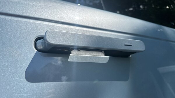 Used Land Rover Range Rover for sale - 72900313: Photo 14