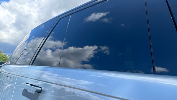 Used Land Rover Range Rover for sale - 72900313: Photo 15