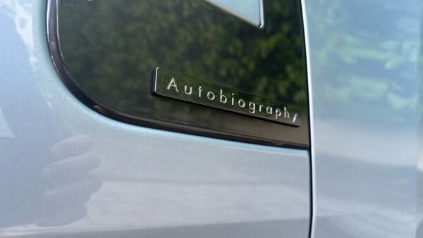 Used Land Rover Range Rover for sale - 72900313: Photo 17