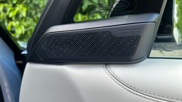 Used Land Rover Range Rover for sale - 72900313: Photo 19