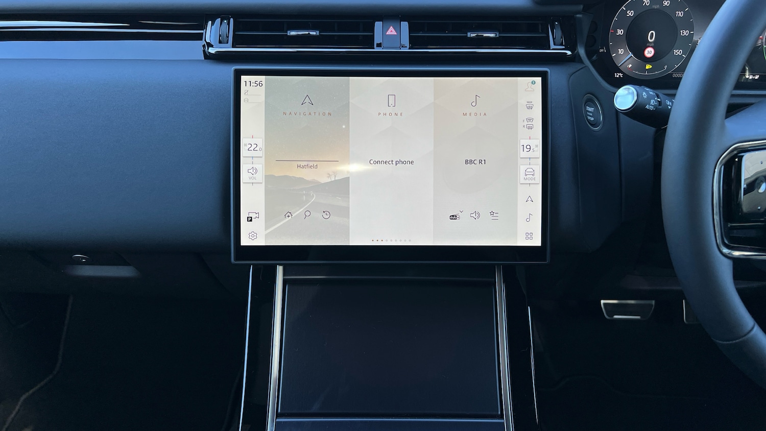 Used Land Rover Range Rover Velar for sale - 78031505: Photo 14