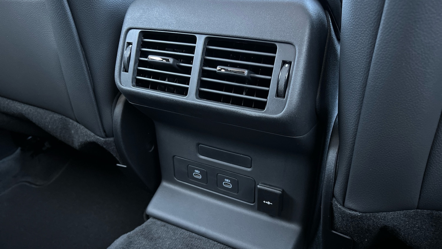 Used Land Rover Range Rover Velar for sale - 78031505: Photo 18