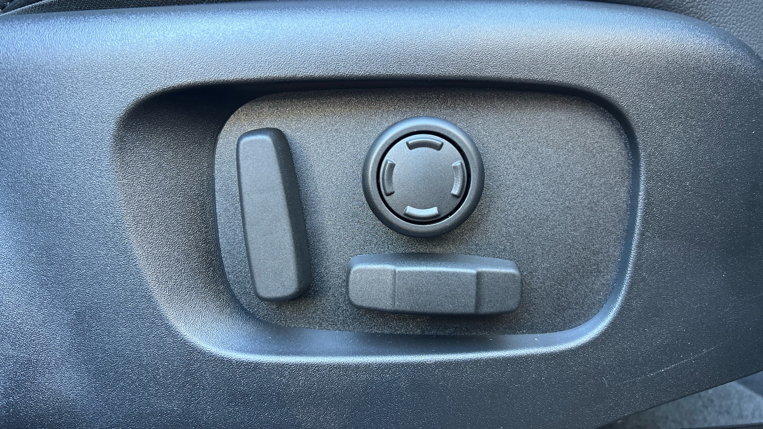 Used Land Rover Range Rover Velar for sale - 78031505: Photo 22