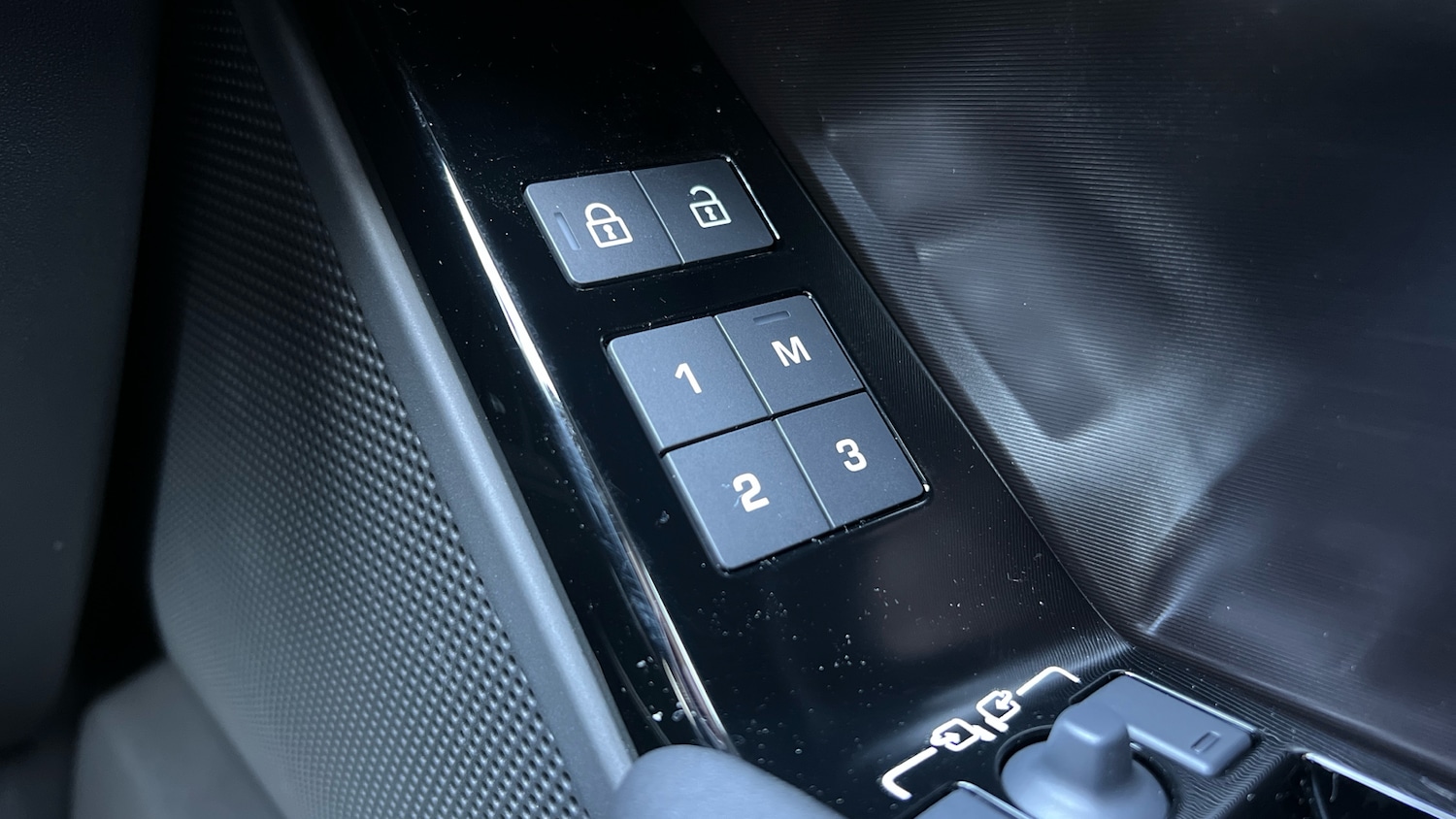 Used Land Rover Range Rover Velar for sale - 78031505: Photo 23