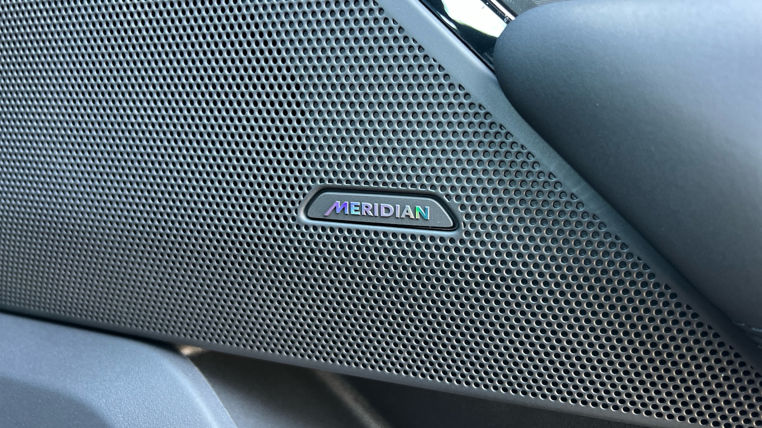 Used Land Rover Range Rover Velar for sale - 78031505: Photo 24