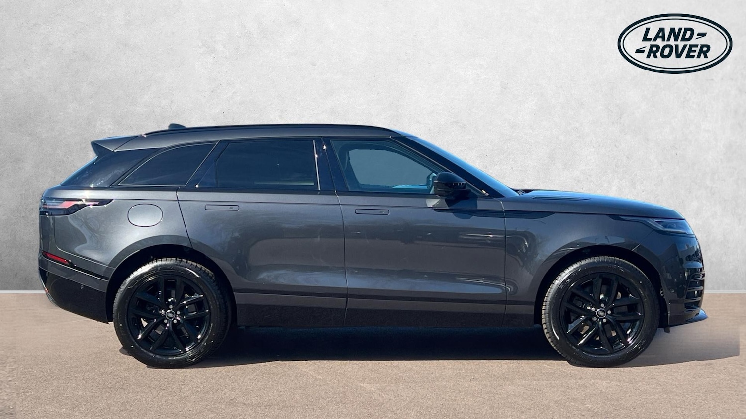 Used Land Rover Range Rover Velar for sale - 78031505: Photo 5