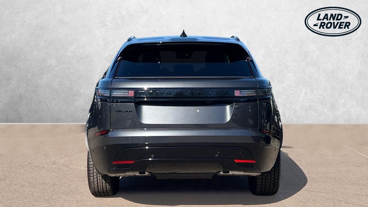 Used Land Rover Range Rover Velar for sale - 78031505: Photo 6