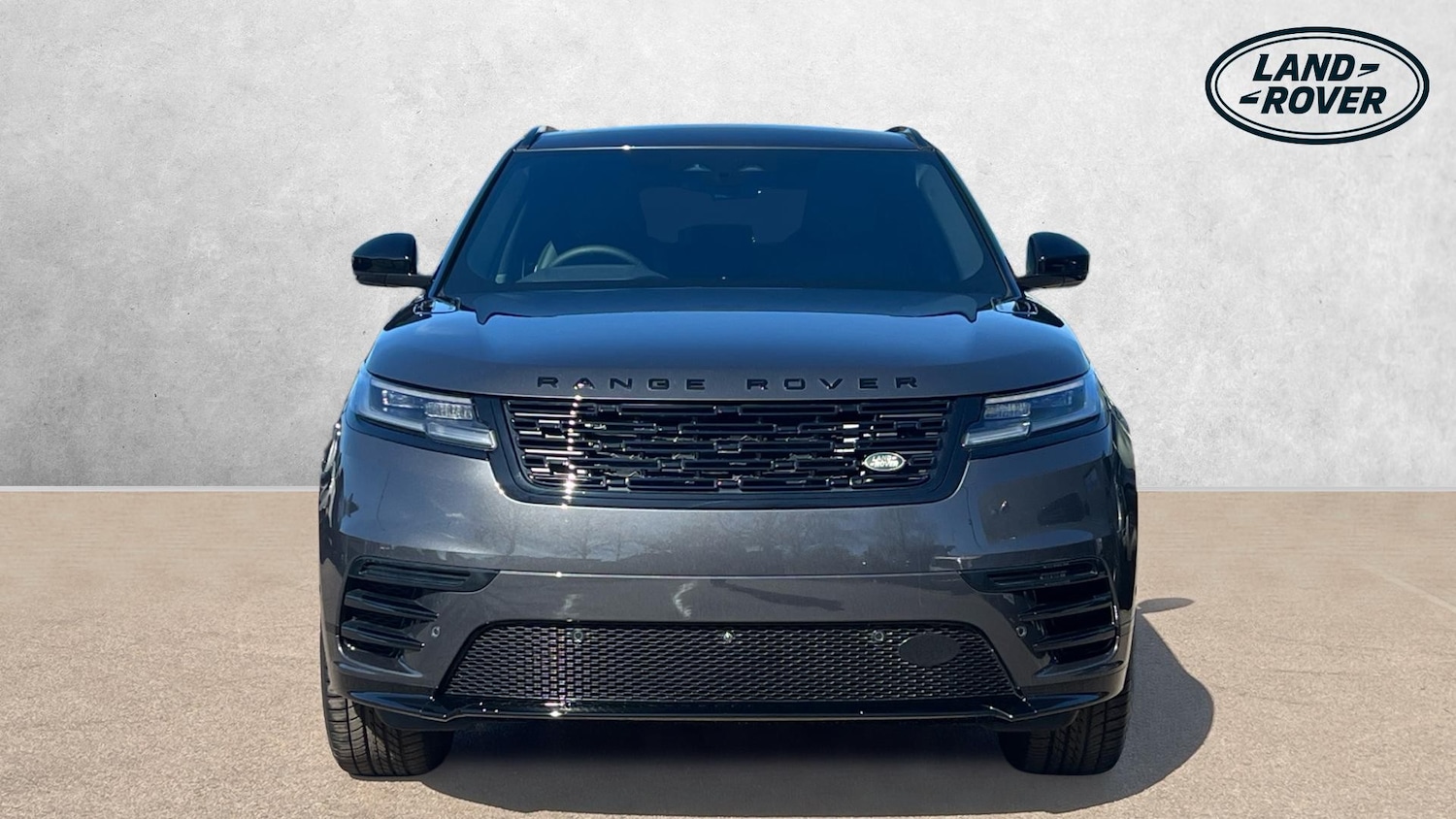 Used Land Rover Range Rover Velar for sale - 78031505: Photo 7