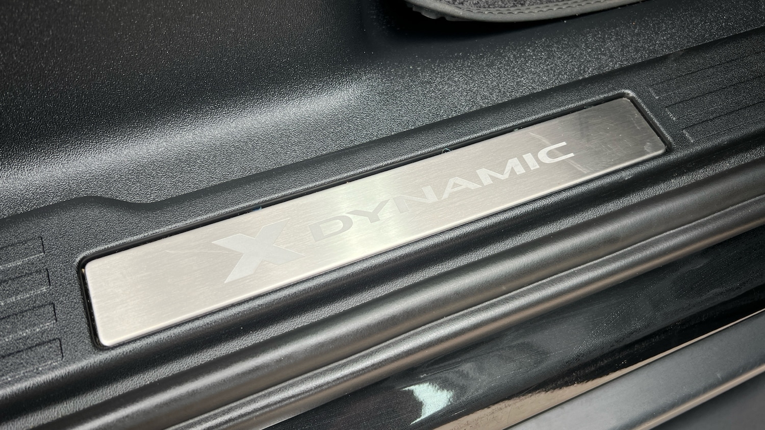 Used Land Rover Defender 2023 for sale - 77990371: Photo 22