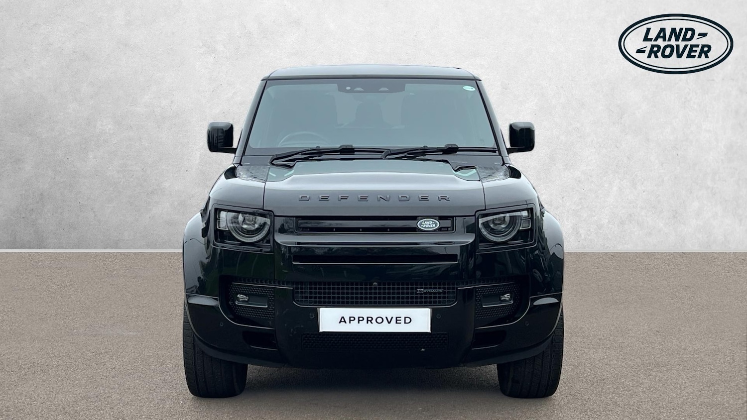 Used Land Rover Defender 2023 for sale - 77990371: Photo 7