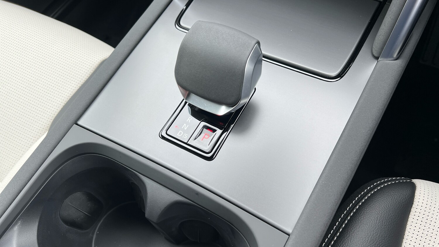 Used Land Rover Discovery Sport for sale - 76030146: Photo 13