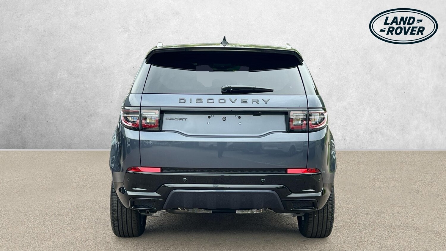 Used Land Rover Discovery Sport for sale - 76030146: Photo 6