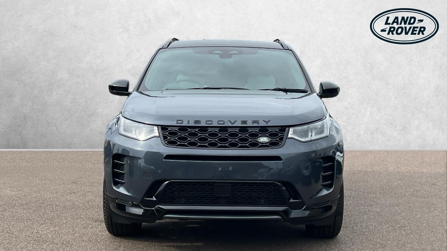 Used Land Rover Discovery Sport for sale - 76030146: Photo 7