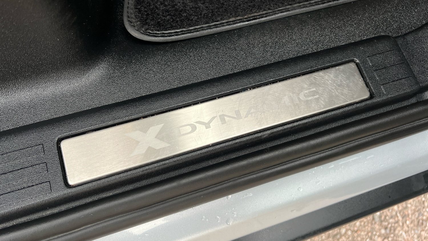 Used Land Rover Defender 2023 for sale - 76257893: Photo 24