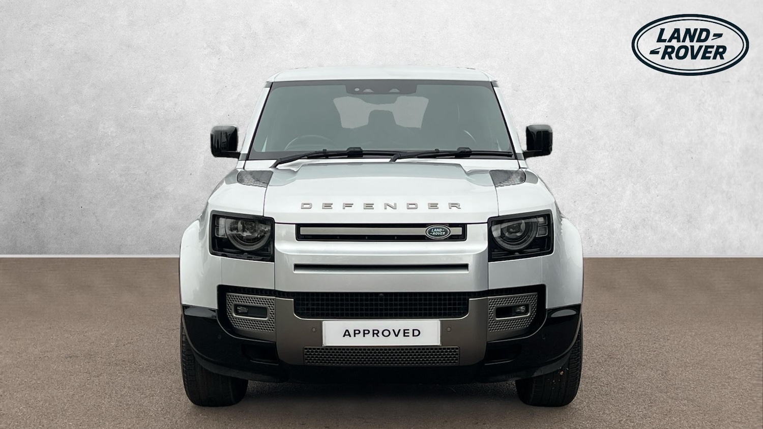 Used Land Rover Defender 2023 for sale - 76257893: Photo 7