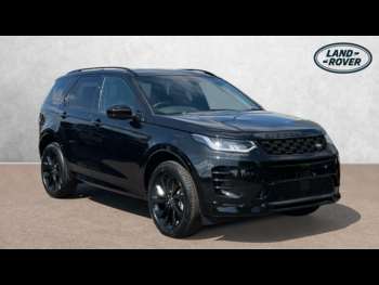 2.0 D200 Dynamic SE (5 Seat) VAT Q SAVING 4 000 GB 5-Door