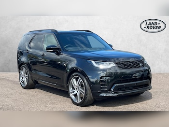 Used Omoda OMODA 5 2026 for sale - 78316787: Photo