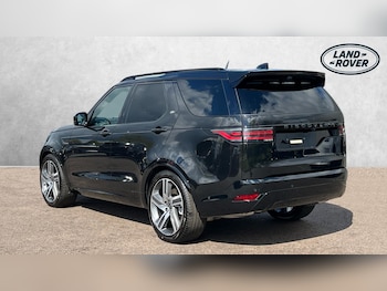 Used Omoda OMODA 5 2026 for sale - 78316787: Photo