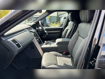 Used Omoda OMODA 5 2026 for sale - 78316787: Photo