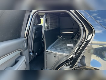 Used Omoda OMODA 5 2026 for sale - 78316787: Photo