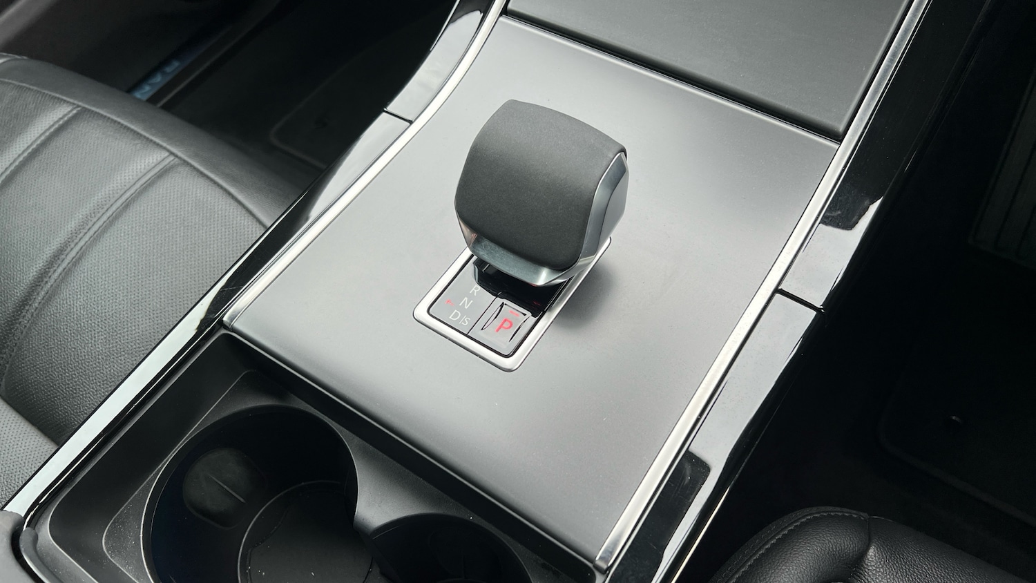 Used Land Rover Range Rover Evoque 2024 for sale - 76030193: Photo 13