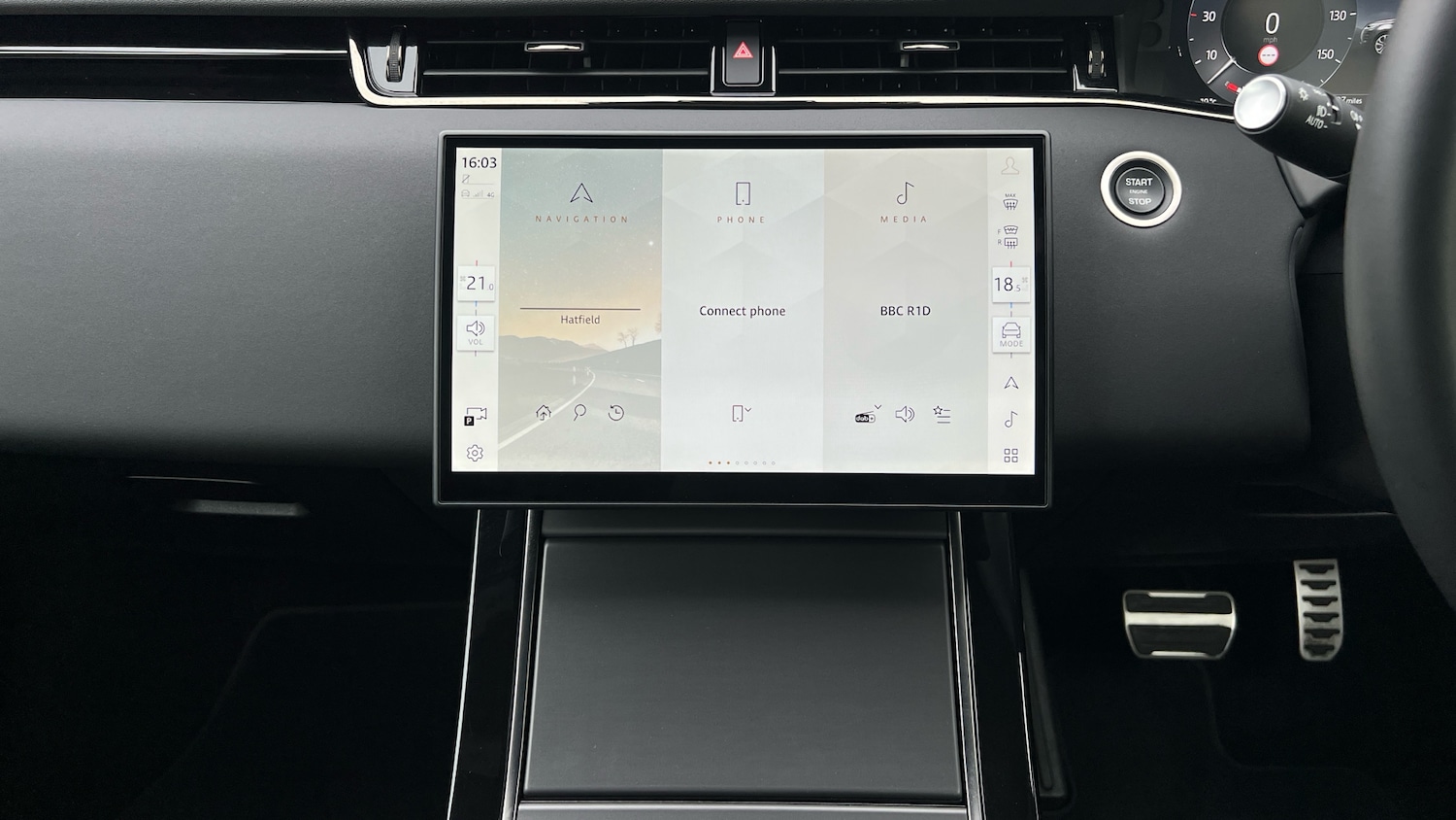 Used Land Rover Range Rover Evoque 2024 for sale - 76030193: Photo 14