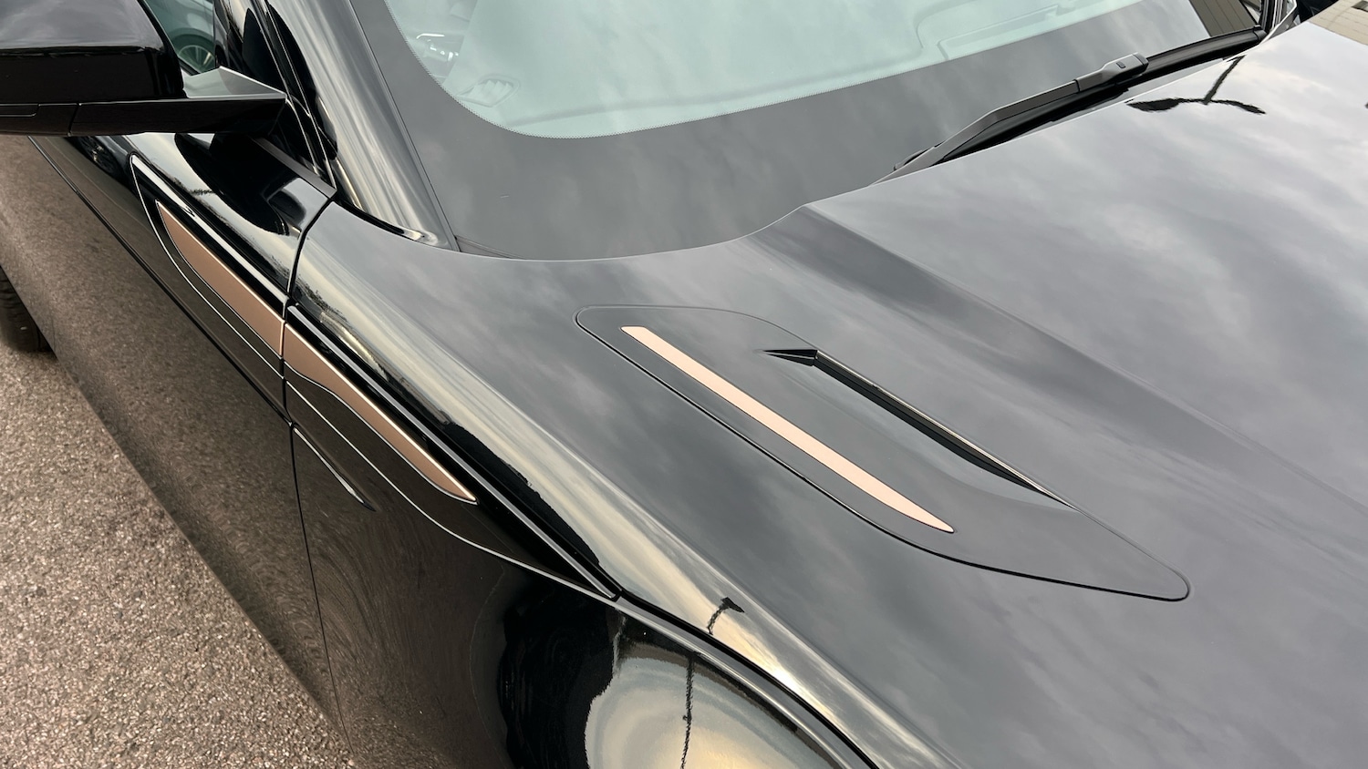 Used Land Rover Range Rover Evoque 2024 for sale - 76030193: Photo 20