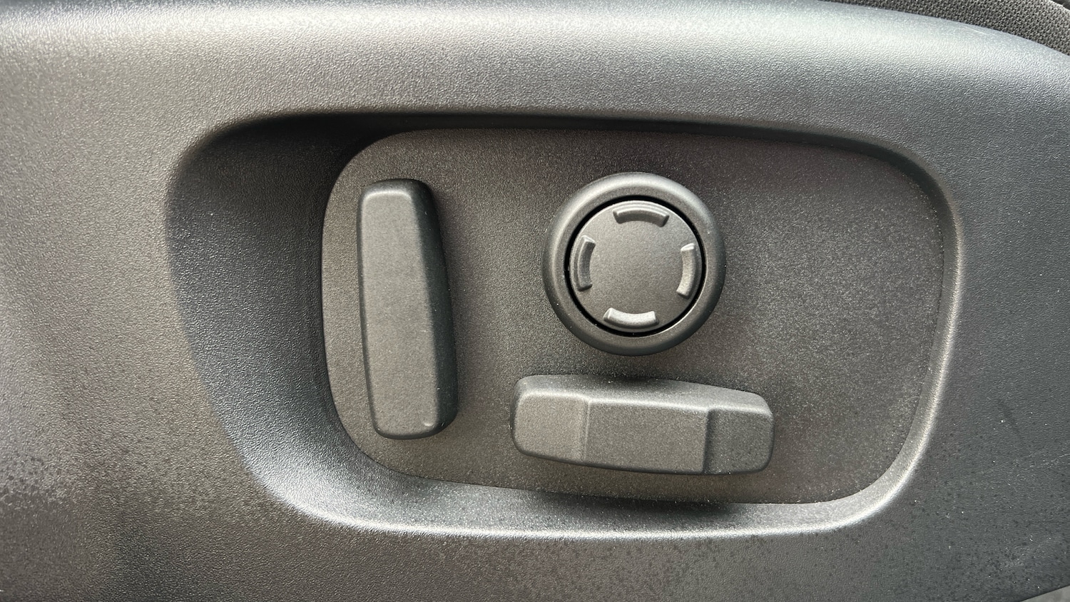 Used Land Rover Range Rover Evoque 2024 for sale - 76030193: Photo 22