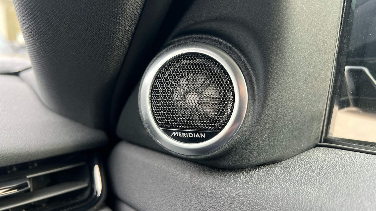 Used Land Rover Range Rover Evoque 2024 for sale - 76030193: Photo 24