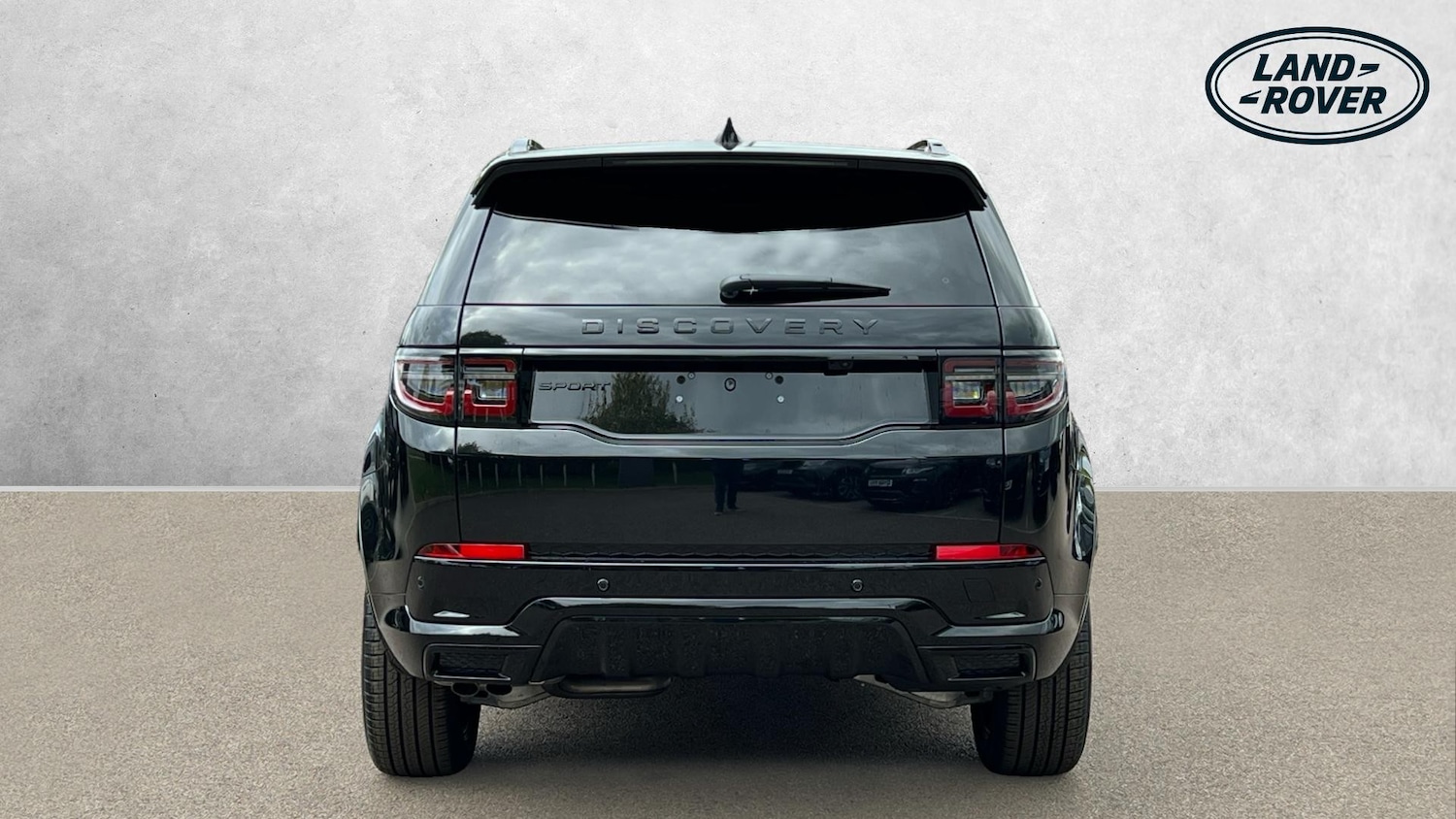 Used Land Rover Discovery Sport for sale - 76418450: Photo 6