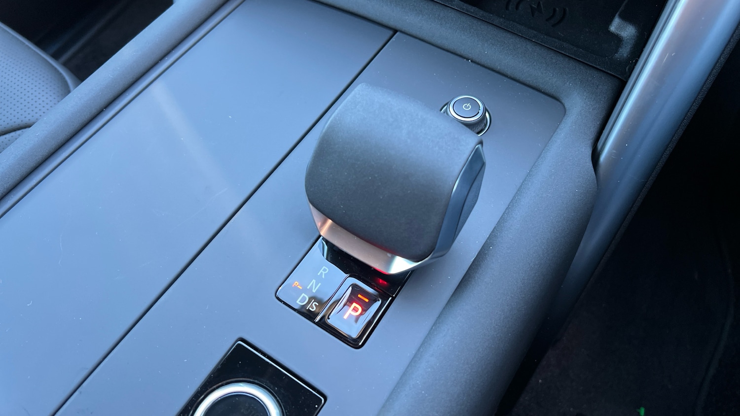 Used Land Rover Discovery for sale - 77610442: Photo 13