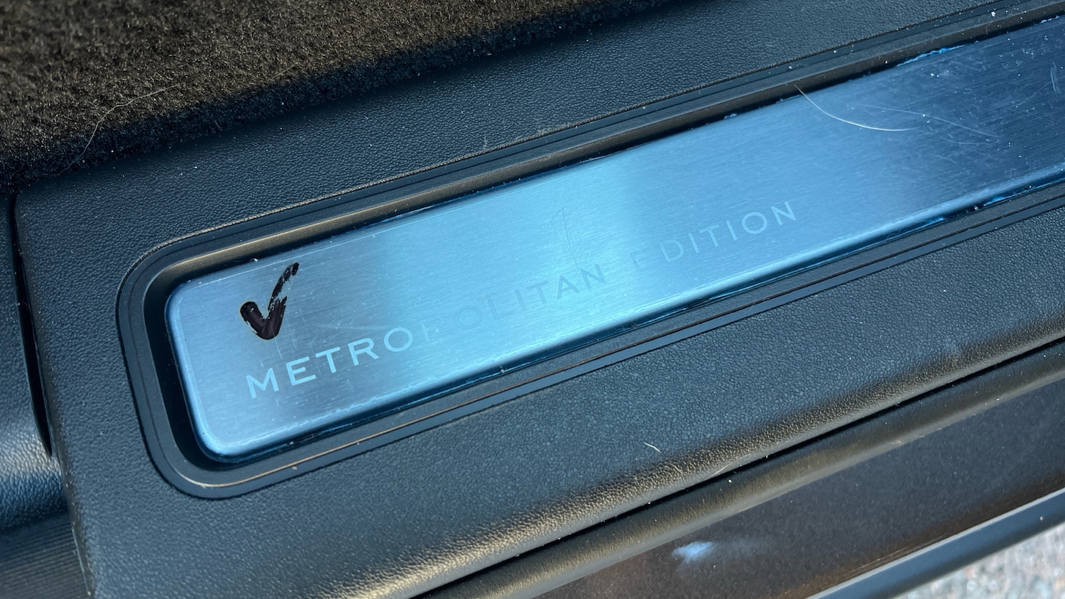 Used Land Rover Discovery for sale - 77610442: Photo 23