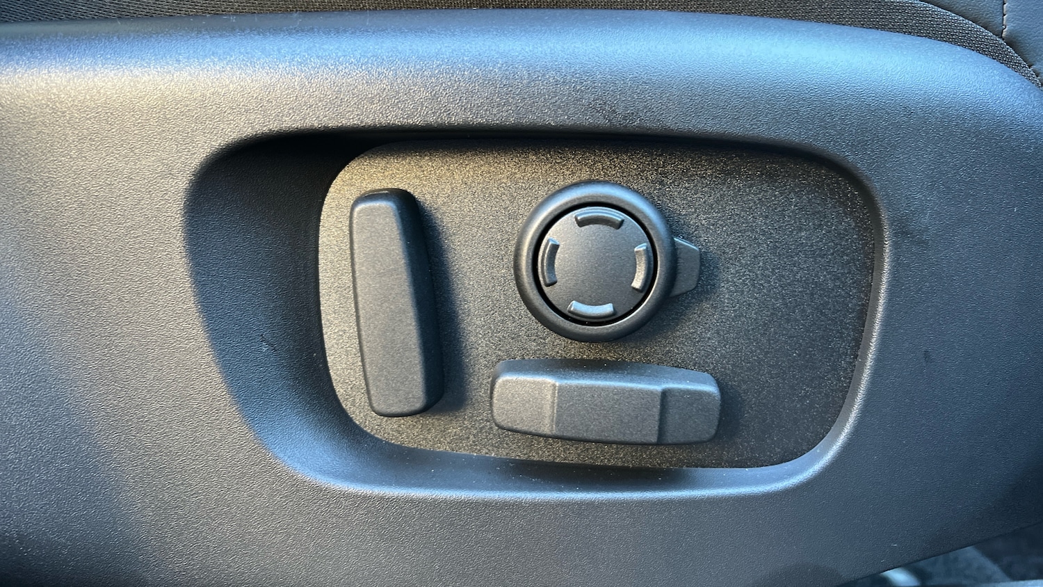 Used Land Rover Discovery for sale - 77610442: Photo 24