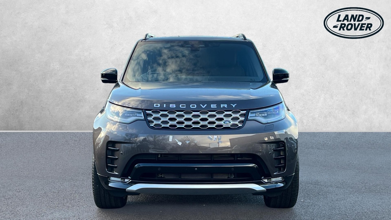 Used Land Rover Discovery for sale - 77610442: Photo 7