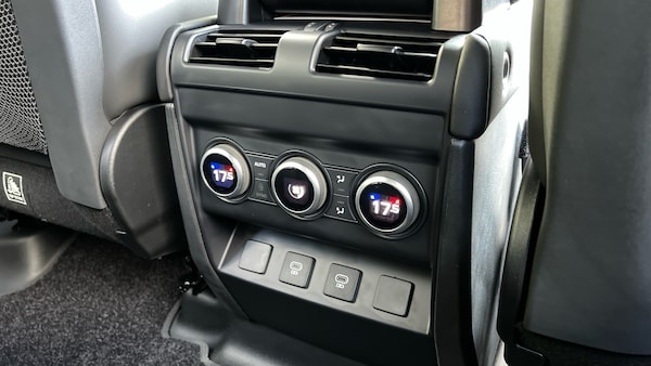 Used Land Rover Defender for sale - 75621545: Photo 18