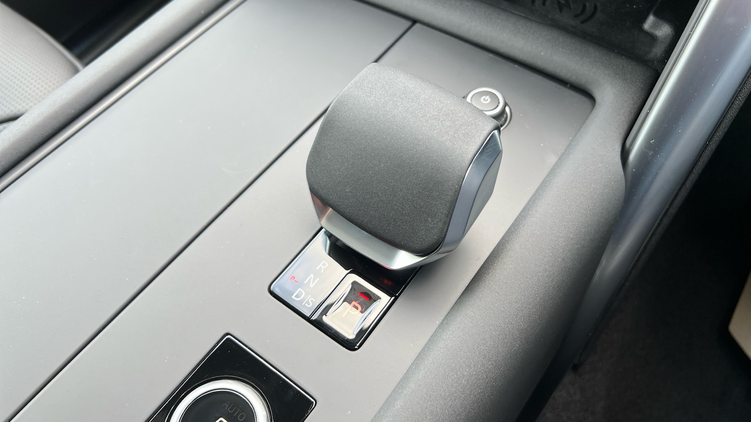 Used Land Rover Discovery for sale - 78125305: Photo 13