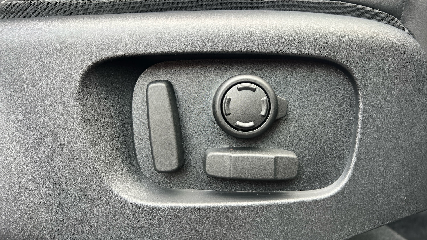 Used Land Rover Discovery for sale - 78125305: Photo 22