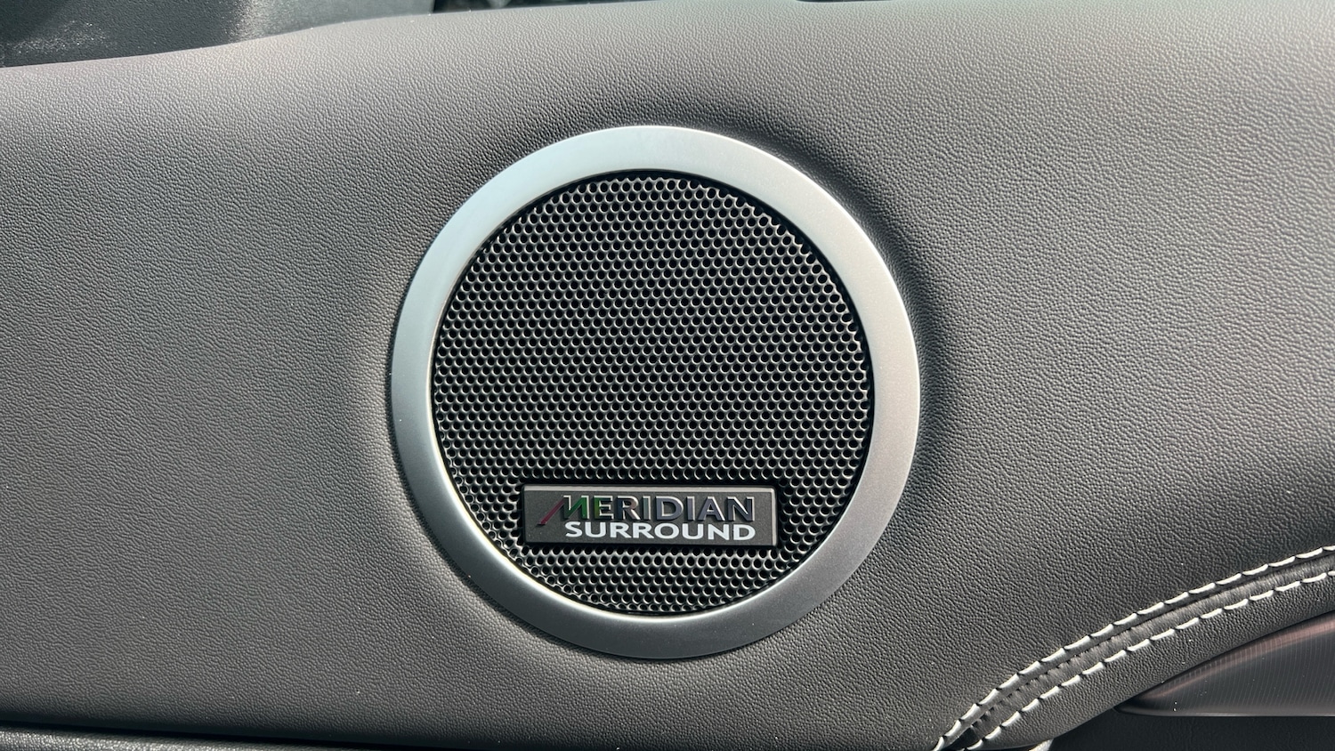 Used Land Rover Discovery for sale - 78125305: Photo 24