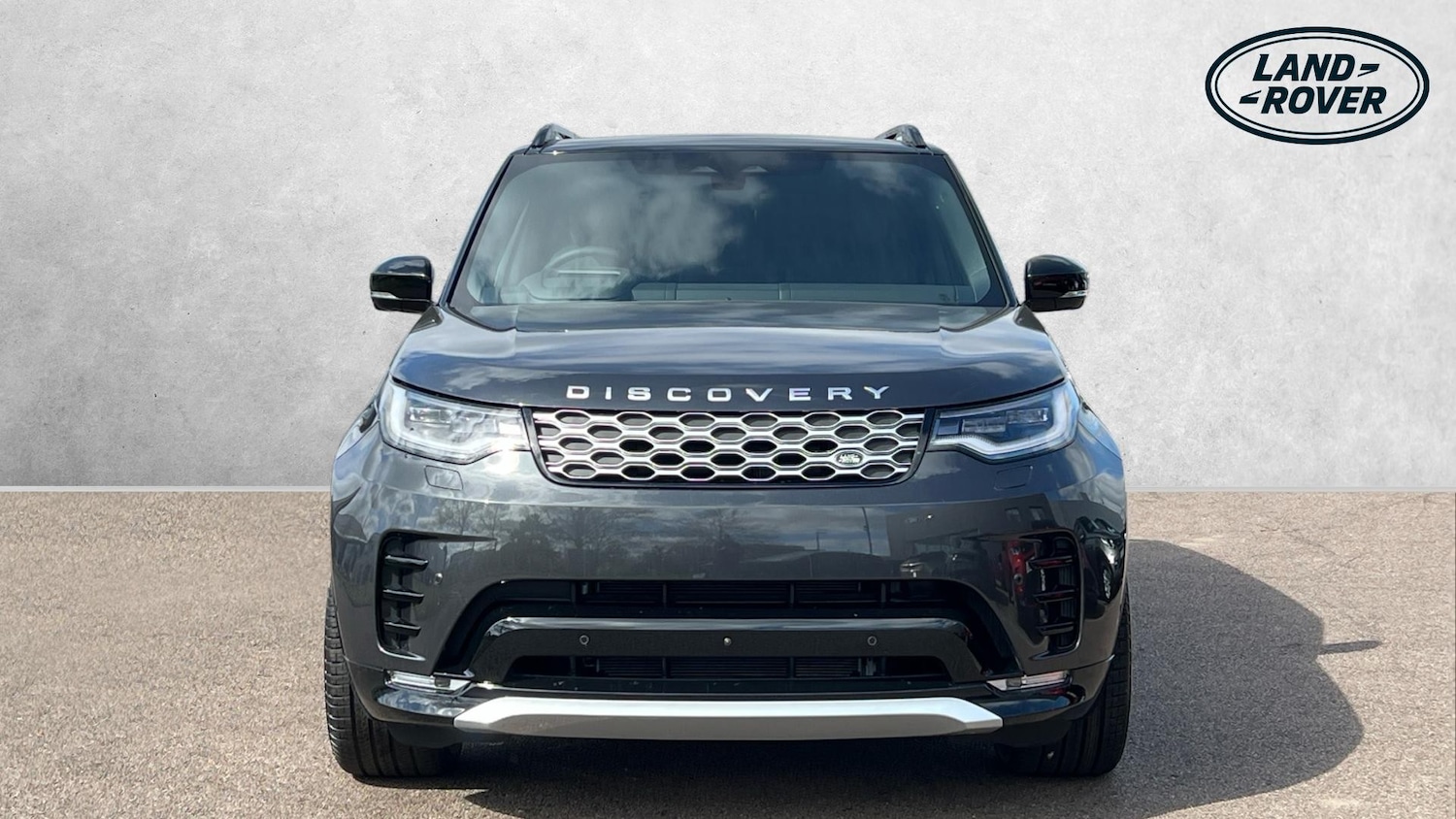 Used Land Rover Discovery for sale - 78125305: Photo 7