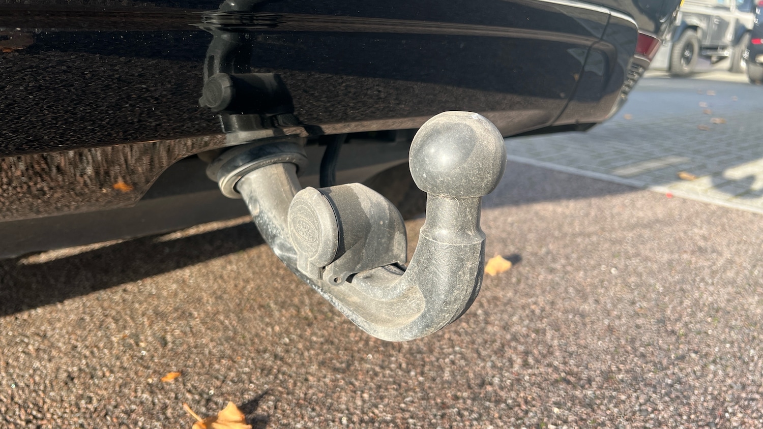 Used Land Rover Range Rover Velar 2023 for sale - 76368844: Photo 21